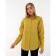 Women's shirt Mist p. 40-42, ocher