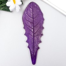 Mold Plastic ST-0107 