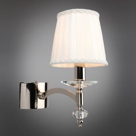 Wall lamp (sconces) Lyusi E14 40W-1