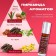Women's oil perfume ALSREV, 6 ml