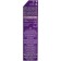 Hair dye Palette, 4-60 velvety chestnut, 110 ml