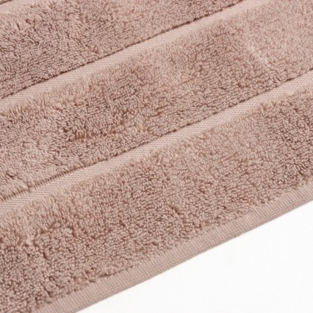 Trick Love Life "Aria" 50x90 cm, mocha, 100% HL, micro-kotton, 450 g/m2-3