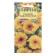 Calendula seeds "Kabluna Gold", 0.5 g
