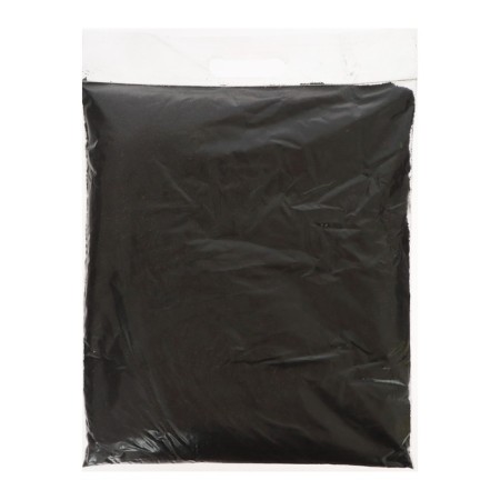 DELFI base for bait, large fractions, black, unexplored, 2.5 kg-1