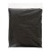 DELFI base for bait, large fractions, black, unexplored, 2.5 kg