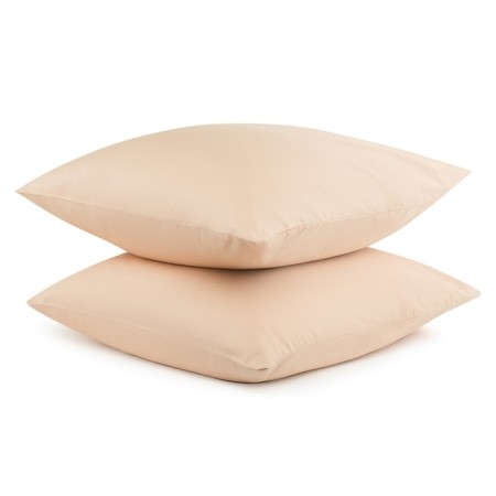 A set of two pillowcases Essential, size 70x70 cm