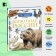 Children's Encyclopedia "Animals of Russia"