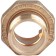 Detacible connection Stout SFT-0040-000001, American, O-Ring Ring, 1 "