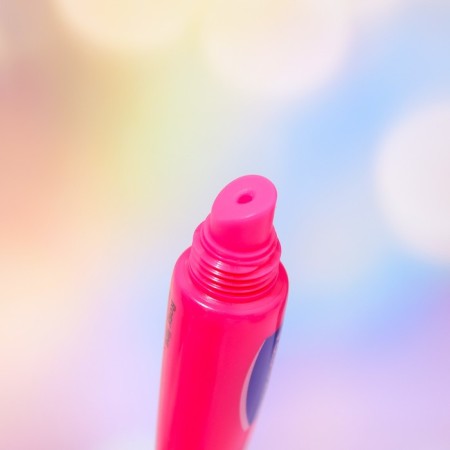 Lip balm "Rose"-2