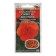 Flower seeds Viola Sorbet "Dip Orange", 5 pcs