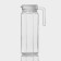 Glass Glass Luminarc Octime, 1.1 liters