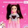 Baby doll "Veronica"