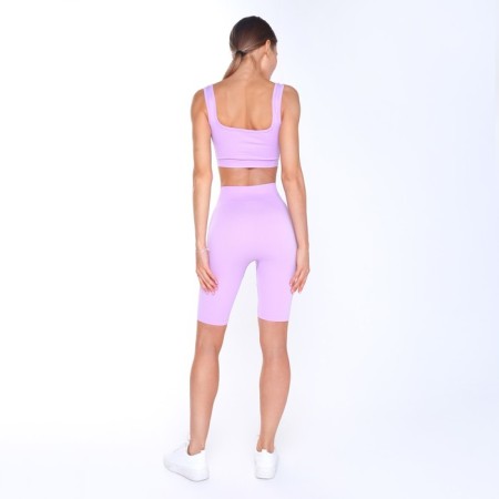 Bicycles female, lilac color, size 46 (l)-5