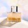 Women's toilet water Lokasta Brava, 95 ml