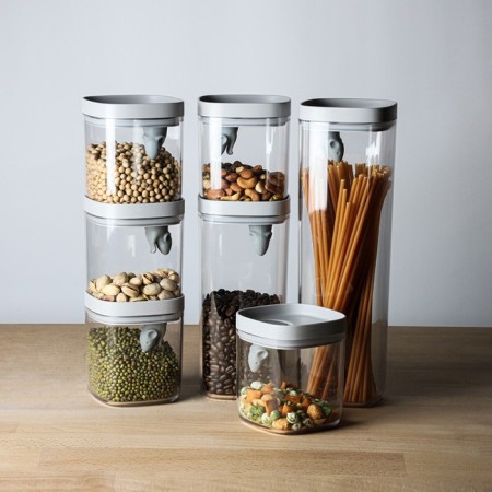 Kaily Lucky Mouse kitchen settings-4