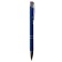 Ballic handle, Gift Calligrata "Style", in a plastic case, automatic, new blue