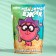 Breakfast ready -made honey stars "honey hedgehog", 400 g
