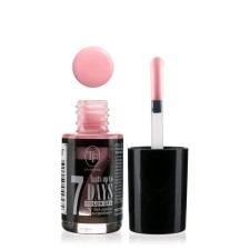 Лак для ногтей TF Color Gel, тон 237