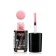 TF Color Gel nail polish, tone 237