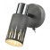 LETHE LETHE 3123-401 1CH14 40W