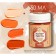 Cauler Paste Maple for Patchwork Wax 50ml