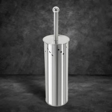 Smeshik for the toilet with a stand 