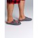 Slippers for men PlayTode, size 41-42