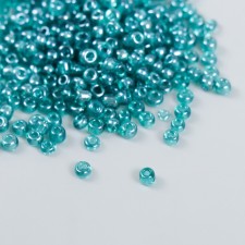 Beads 