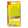 Strawberry seeds are repairing coarse "fresco", F1, 10 pcs