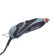 Graver P.I.T. PMG150C PRO, 150 watts, flexible shaft, tsang 3.2 mm, 33000 rpm, 211 items