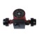 Circulation pump ONDO CLM, 32/4, 70 watts, pressure 4 m, 40 l/min