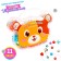 Set for beadwork "Bear"