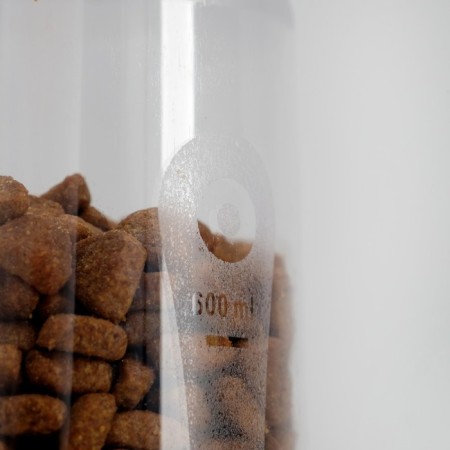 Auto -feeder/auto feeder 0.6 l, green-3