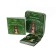 The game is a desktop "Gadal cards. Druid oracle "