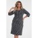 Women's dress, size 58