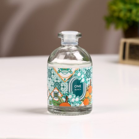Aromatic Diffusor "Bunch", 50 ml-4