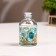 Aromatic Diffusor "Bunch", 50 ml