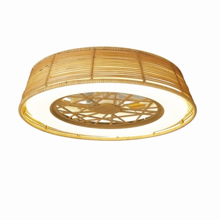 Mantra Indonesia, LED, 3800lm, 2700-5000K, 195 mm, white color, white