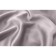 Bed linen 1.5 joint venture, size 180x215 cm, 145x210 cm, 70x70 cm - 2 pcs