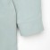 Combineson for Minaku girl: Casual Collection Kids Mint color, height 134