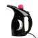IRIT IR-2314, manual, 800 W, 200 ml, 25 g/min, black