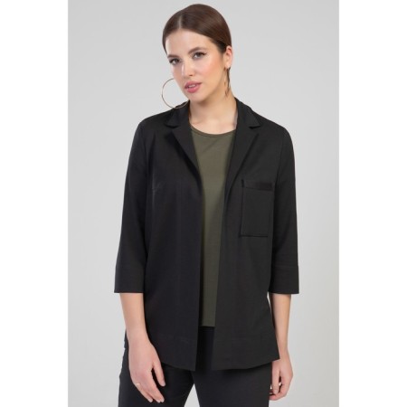 Female jacket, size 48-4