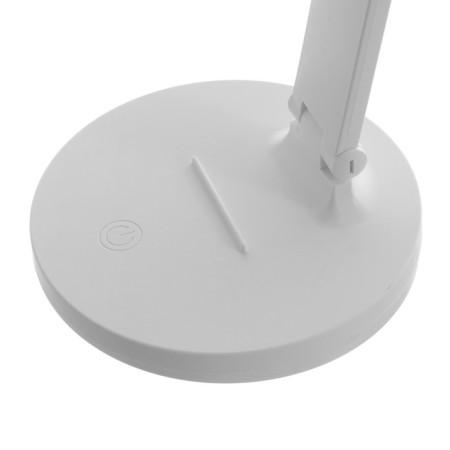 Table lamp touch lamp "Larcy" LED 6W USV white 28x13.5x33 cm-9