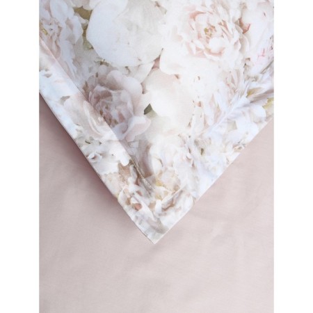 Bed linen 2 joint venture, size 215x235 cm, 175x210 cm, 50x70 cm - 2 pcs, 70x70 cm - 2 pcs-3