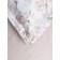 Bed linen 2 joint venture, size 215x235 cm, 175x210 cm, 50x70 cm - 2 pcs, 70x70 cm - 2 pcs