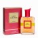 Lost Paradise lotion female perfumed, based on Lost Cherry, Tom Ford, 100 ml