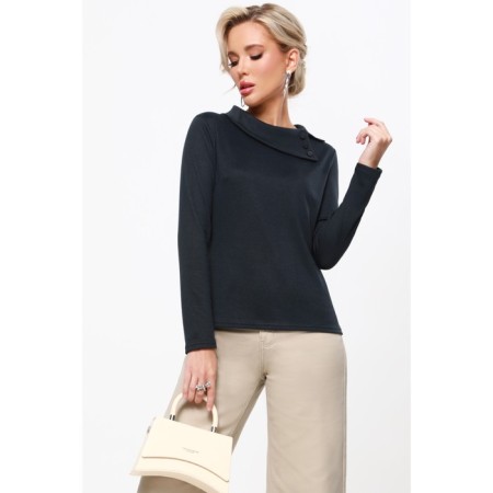 Female jumper "Donatella", size 50-2