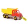 Car - dump truck "Stalker"