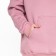 Feminine Huds, Powder Color, Size 52