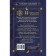 Numerology. Full course. Digital analysis tutorial. Aleksandrov A.